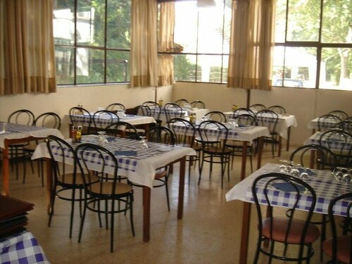 Hostal Rural Can Enric, Réserver Hôtel Sant Sadurní d'Osormort Osona