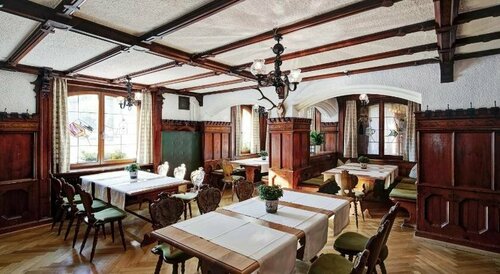 Hotel Krone, Réserver Hôtel Hôtels tout compris à Vorarlberg, Tout compris