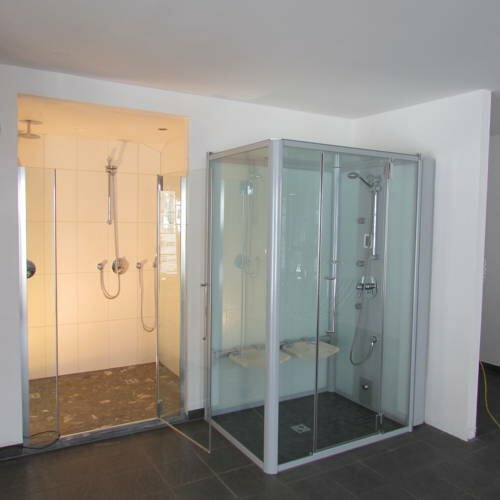 Wagraineralm, Reserva ahora Hotel Wagrain 