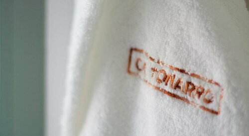 Cal Tonarro, Buchen Sie Hotel Organyà L'Alt Urgell
