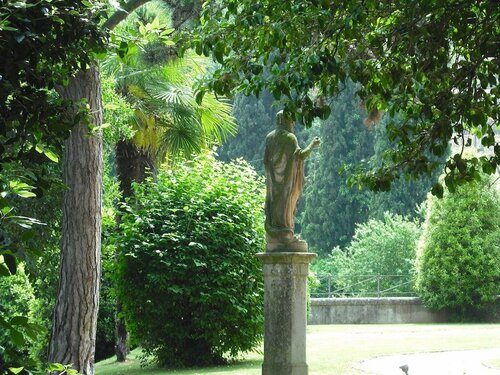Relais Le Coste, Prenota Hotel Lavagno Veneto