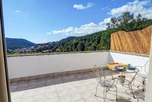 The Magic Green by Hello Apartments Sitges, Забронировать Апартаменты/квартира Отели Коста-дель-Гарраф с бассейном, Бассейн