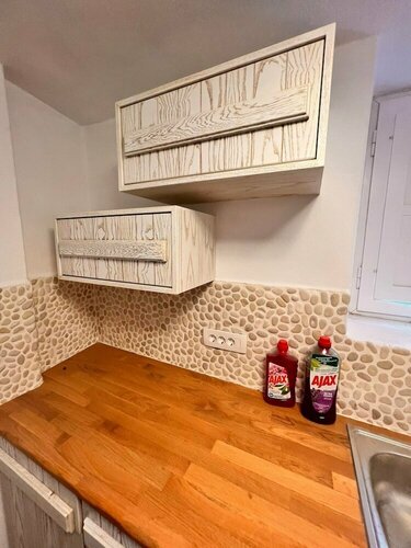 CASA ARISTA, Забронировать Дом для отпуска Фиростефани 