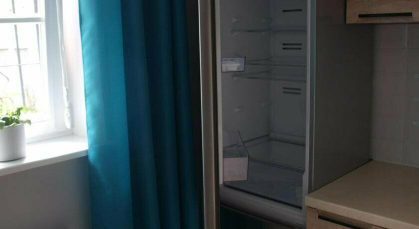 Apartamenty VNS