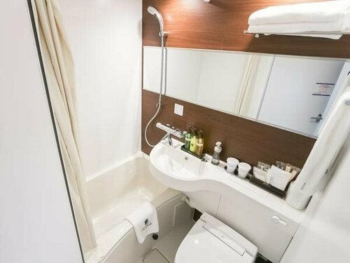 HOTEL LiVEMAX Aichi Toyota-Ekimae, Varaa Hotelli Toyota Nagoya
