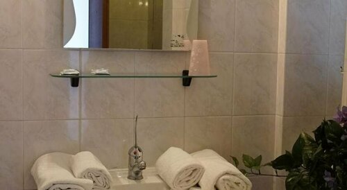 Buenos Aires, Забронировать Отель Монтекатини-Терме Тоскана, рядом с Термальный комплекс Теттуччо