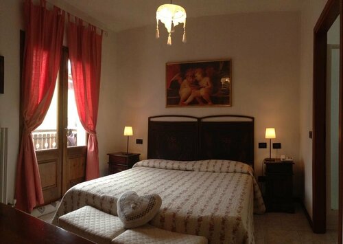 Albergo Ristorante Gabriella, Book Hotel Modena Emilia-Romagna