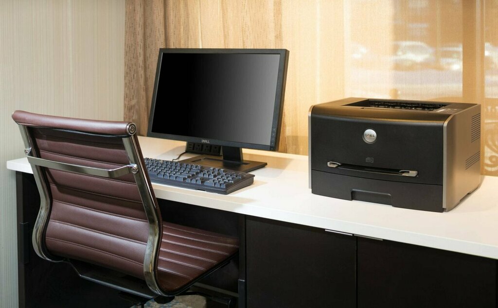 SpringHill Suites by Marriott Minneapolis West/St. Louis Park