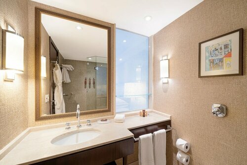 Sheraton Grand Rio Hotel & Resort, Забронировать Курортный отель Отели Рио-де-Жанейро с завтраком, Завтраки