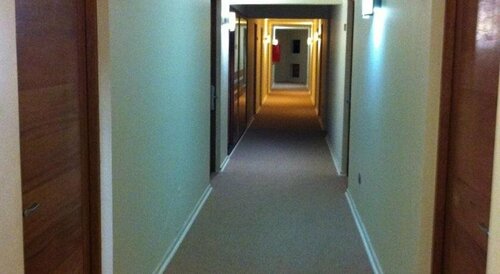 Hotel Limari, Book Hotel Hoteller i Ovalle med morgenmad, Morgenmad