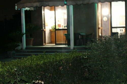 Hotel Diana, Book Hotel 3-stjernede hoteller i Lazio, 3*