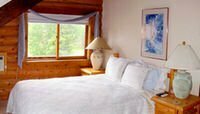 The Sassy Moose Inn, Забронировать Отель Муз США