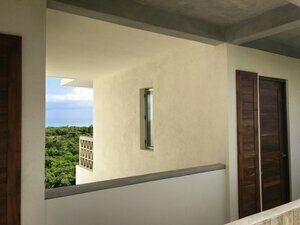 Suites Cielo y Mar, Varaa Hotelli Playa del Carmen Quintana Roo