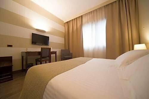 Hotel Motel Ascot, Reserva ahora Motel Lissone Lombardía