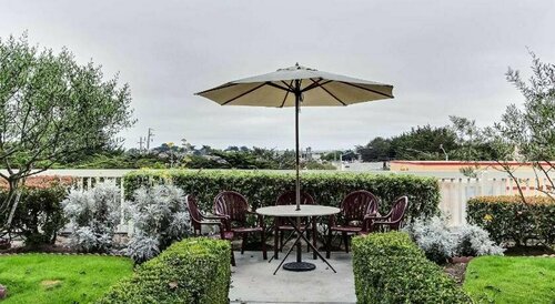 Motel 6-Marina, CA - Monterey, Reserva ahora Motel Marina Monterey Wine Country