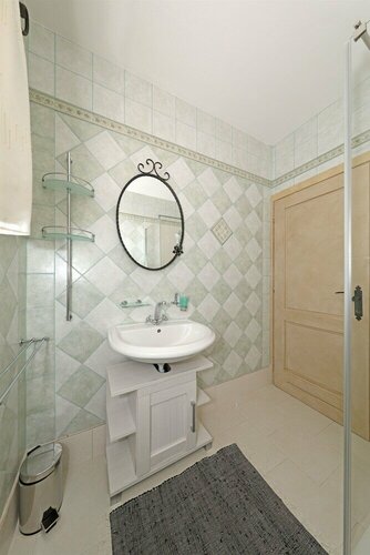 Apartments Vanja