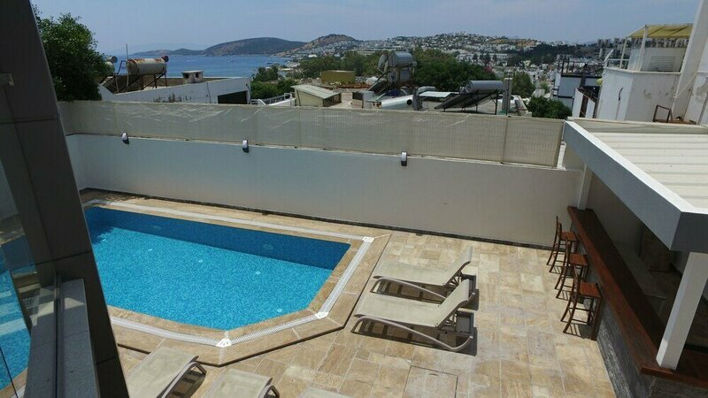 Ven Suites