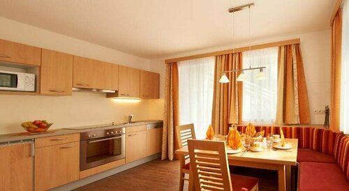 Appartements Bergblick, Забронировать Апартаменты/квартира Апартаменты Флахау, рядом с Гондольный подъемник Ахтер Джет, Апартаменты/квартира