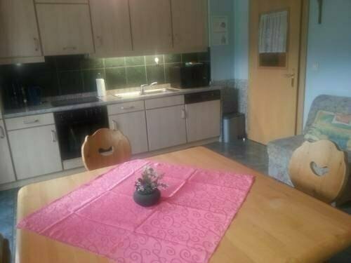 Haus Sunnseiten, Забронировать Отель Отели Тироля с парковкой, Парковка