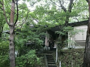 Nasukogen Holiday, Prenota Casa vacanze Cottage a Tochigi, Cottage