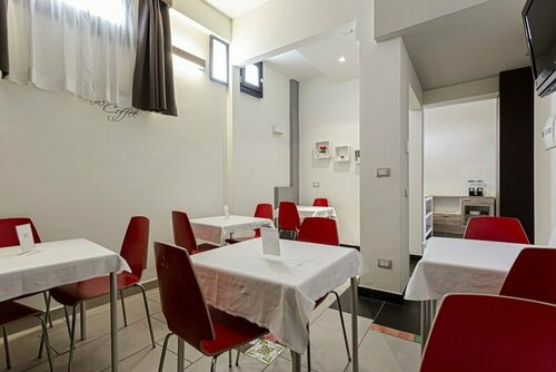Hotel Don Giovanni 1943, Book Hotel Avola Noto Valley