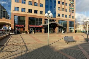 Hala Mirowska Stylish Apartment, Book Lejlighed Warszawa Masovia