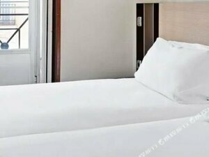 Plaza Mayor Suites & Apartments, Varaa Huoneisto Madridin keskusta Madrid, lähellä Edificio Grassy