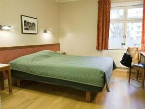 Hotel Zinkensdamm