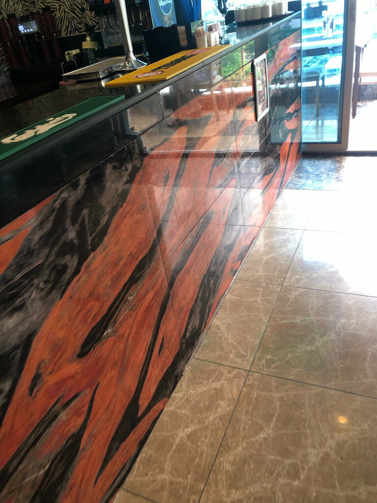 Oji Beach Hotel