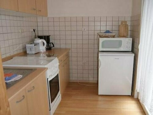 Ferienwohnung Schmidt, Забронировать Отель Отели в центре Браунлаге, в центре