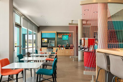 avid hotel Austin NW Lakeline by IHG, Buchen Sie Hotel Neue Hotels in Austin