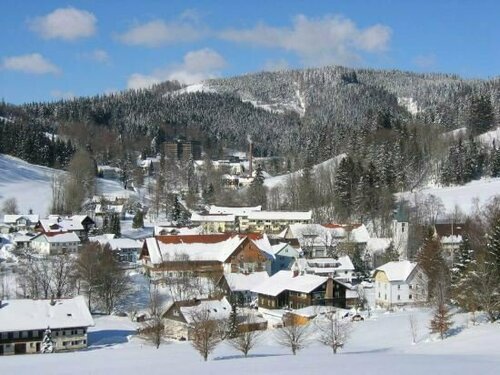 Landgasthof Zum Schwarzen Grat, Réserver Hôtel Hôtels à Bade-Wurtemberg avec parking, Parking