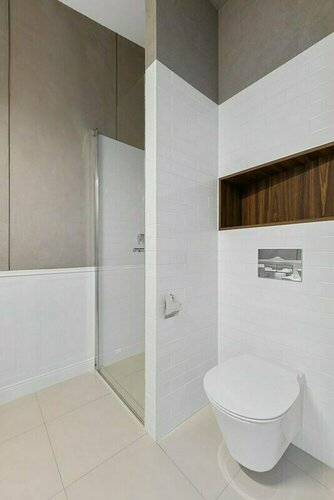 Aparthotel Krzywa Kamienica, Book Condo Hotel Łódź Lodz