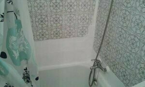 Boa Noite Casa de Hospedes, Забронировать Отель Пенья-ди-Франса Лиссабон, рядом с Ботанический сад Jardim do Torel