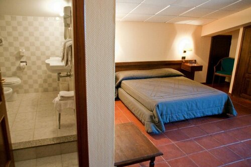 Hotel Corsaro, Book Hotel 4-stjernede hoteller i Sicilien, 4*