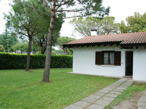 Villetta Corte Grande, Buchen Sie Hotel Latisana 