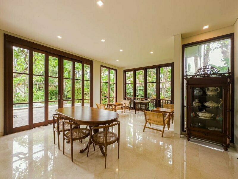 Princessa Villa