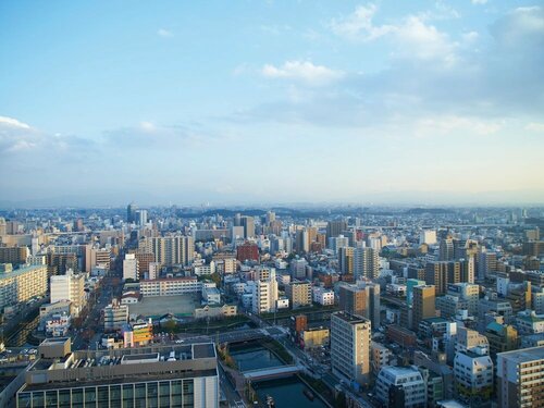 Hotel Agora Regency Osaka Sakai, Boek Hotel Hotels in Osaka Prefecture met zwembad, Zwembad