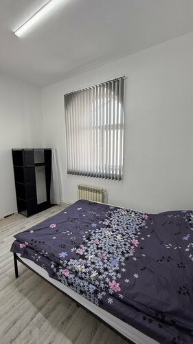 Hotel Vorsha, Забронировать Хостел Новые отели Владимирской области, новые
