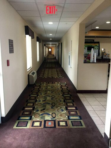 Americas Best Value Inn St. Robert, Book Hotel Missouri USA