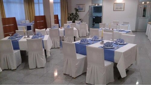 Hotel Zovko, Reserva ahora Hotel Hoteles en Slavonia con aparcamiento, Aparcamiento