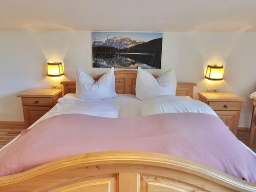 Pension Karner, Prenota Affittacamere Mittenwald Garmisch-Partenkirchen