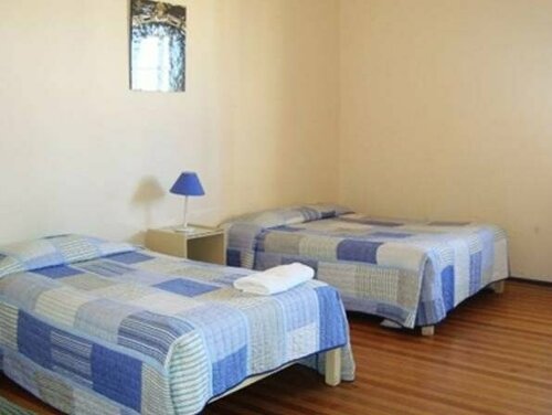 Mango Hostel Bed & Breakfast, Rezervovat Hostel Arequipa Arequipa