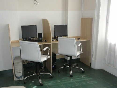 Ayres Portenos Tango Suites, Забронировать Отель Отели Буэнос-Айреса 3 звезды, рядом с Pontifical Catholic University of Argentina, 3*