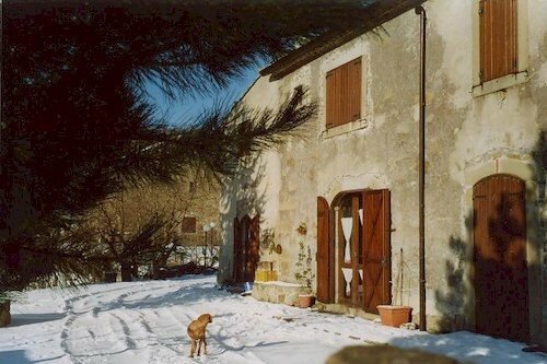 L'Eremo du zu Paolo, Забронировать Отель Мессина Сицилия