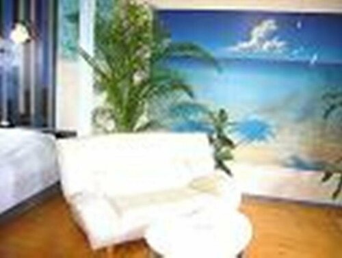 Lilac Hotels and Resort, Забронировать Курортный отель Каноя Кагосима