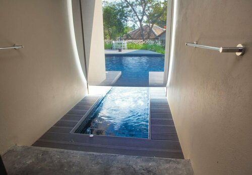 Stellars Samed Resort, Забронировать Курортный отель Курортные отели Самет, рядом с International Clinic, Ko Samed, Курортный отель