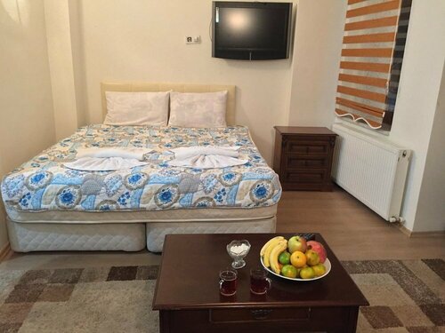 Alys Apart & Suit, Reservar Hotel Beyoglu Beyoglu