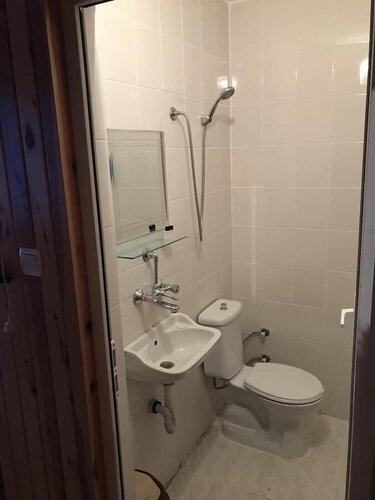 Akarsu Hotel & Restaurant, Забронировать Отель Мачка 