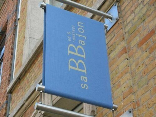 B&B Sabbajon, Prenota Bed & breakfast Hotel 4 stelle a Flanders, 4*